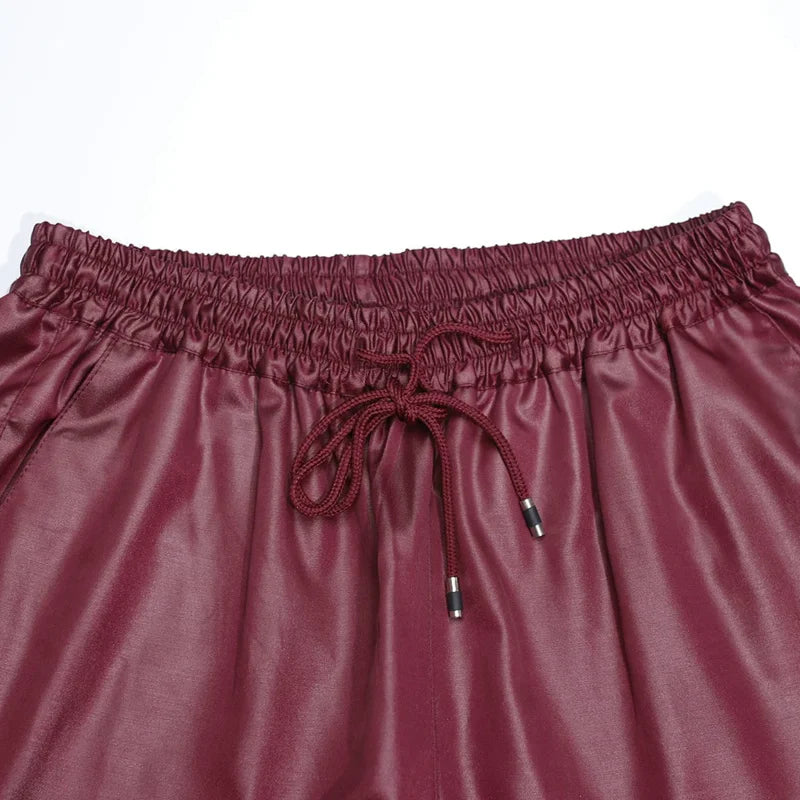 African Agbada Coat | Men Embroidered Coat | Shirt Pants