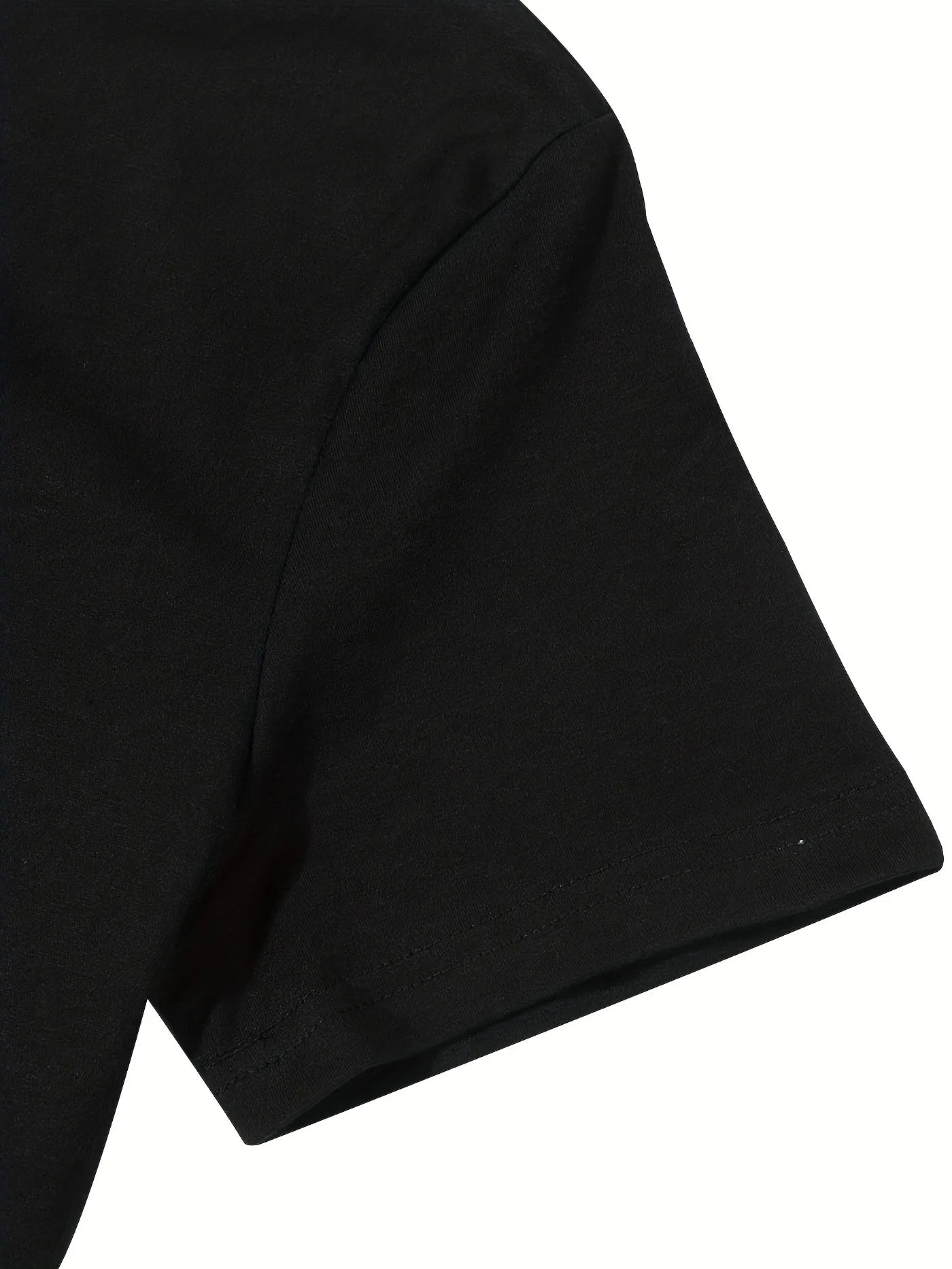 Juneteenth Women's Graphic Tee: Stylish Short Sleeve for Spring & Summer