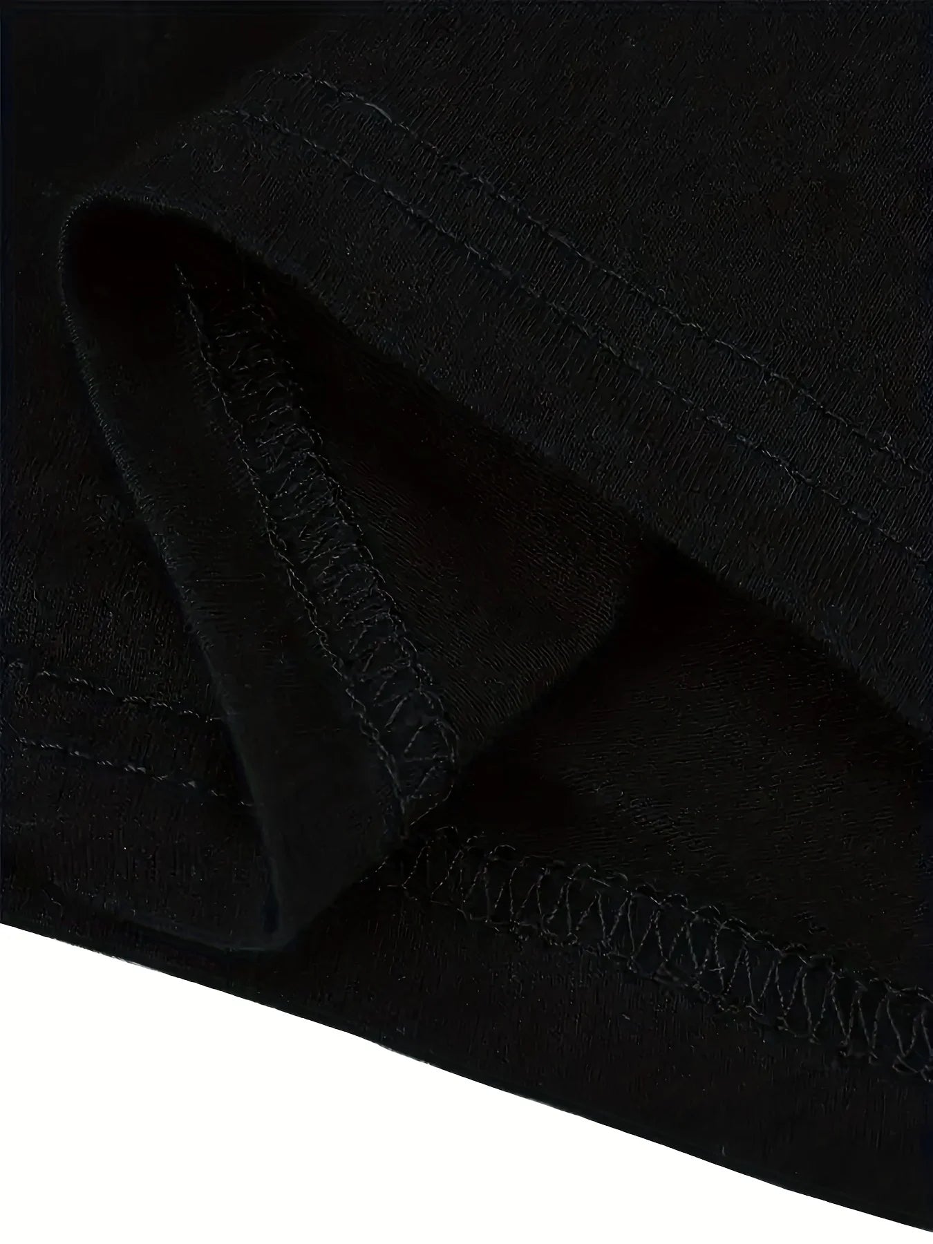 Summer & Spring Women's Casual Top: Juneteenth Short Sleeve Crew Neck Print Tee