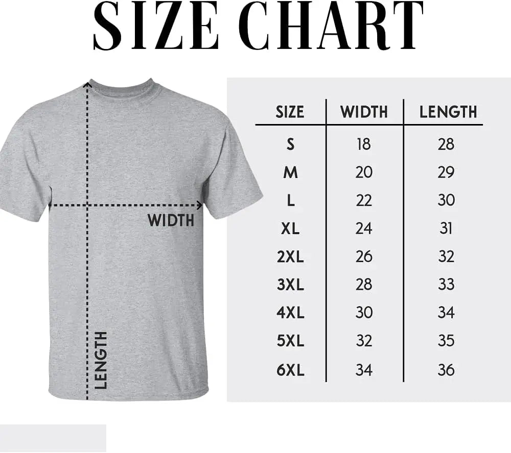 Proud Mother of A Few Dumbass Kids