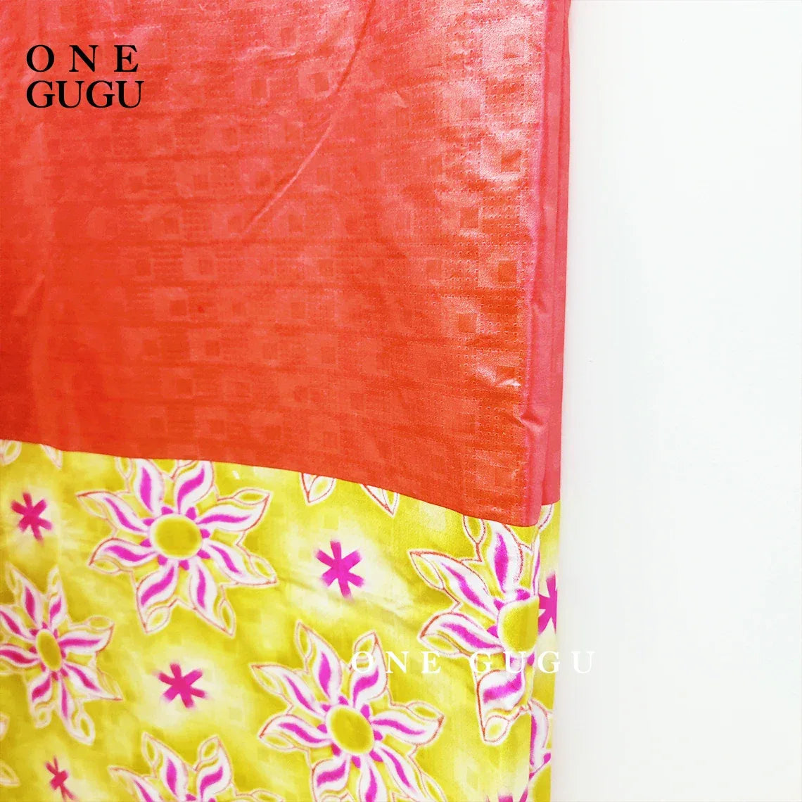 Elegant Bazin Riche Boubou with Tassel Shawl - Perfect for African Weddings & Parties