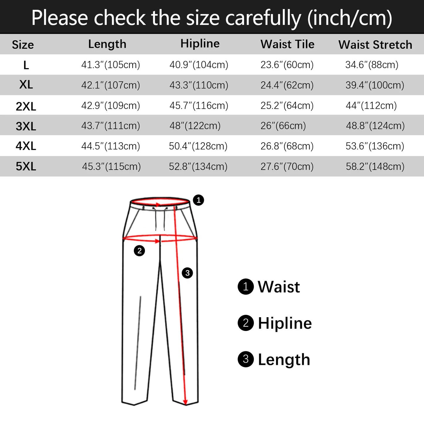 3PCS Men's African Traditional Bazin Riche Embroidery Outfit