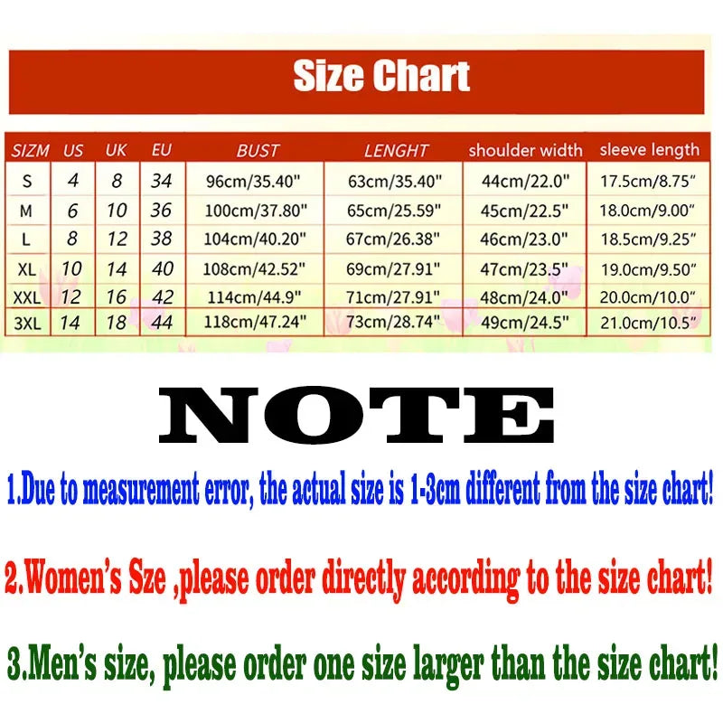 Juneteenth Freedom Tee: Timeless Style for Women & Kids - B&R African Styles