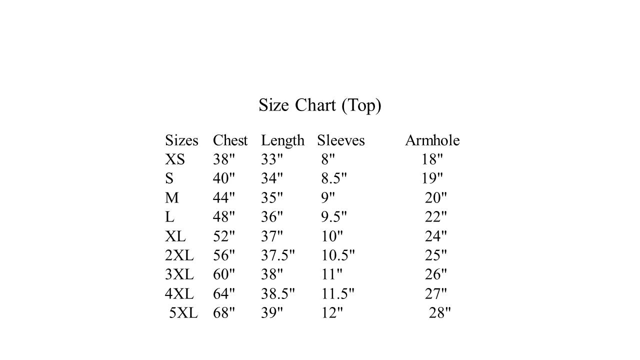 Kente Embroidered Pant Set For Men