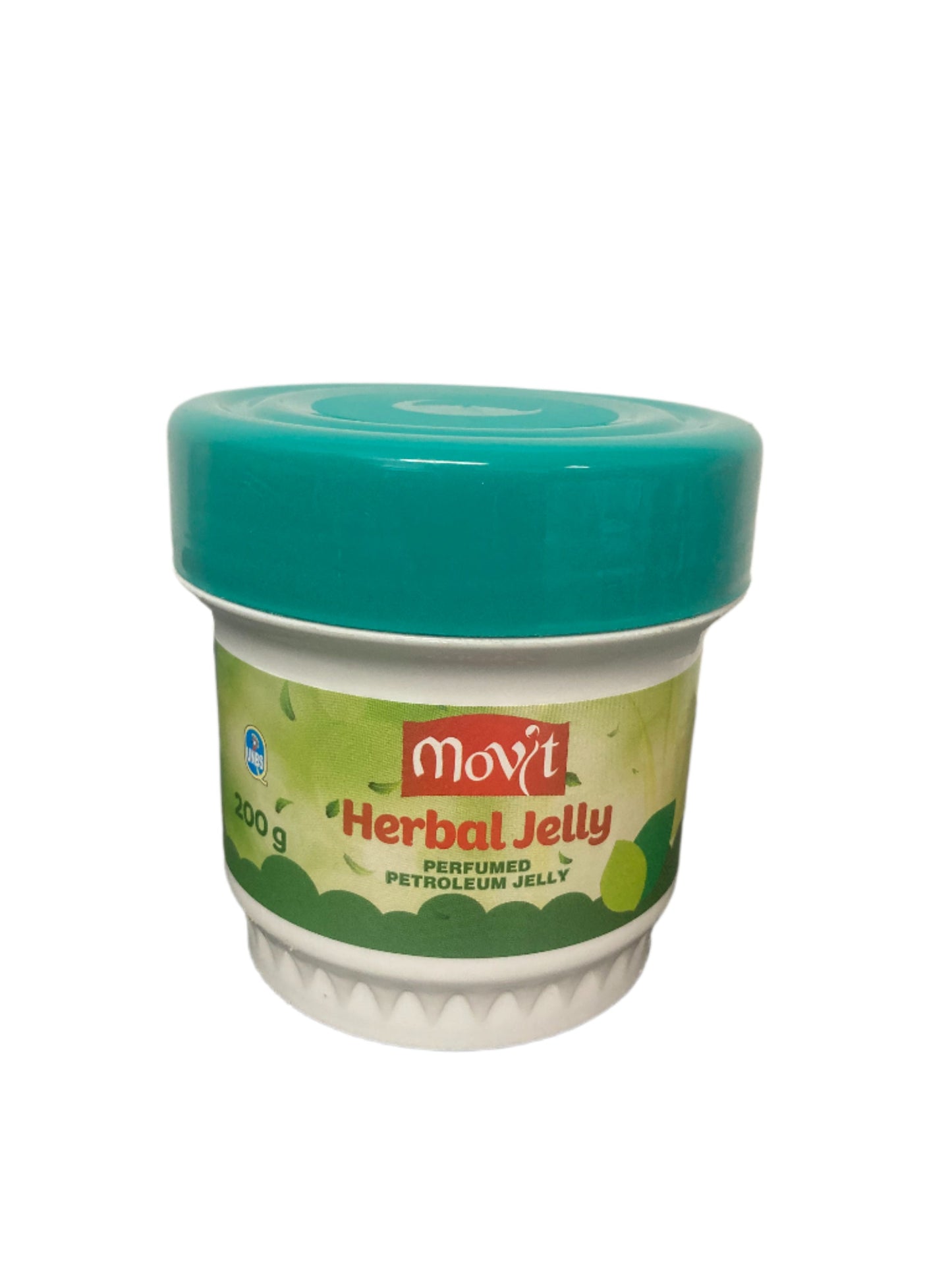 Movit Herbal Skin Jelly 200g