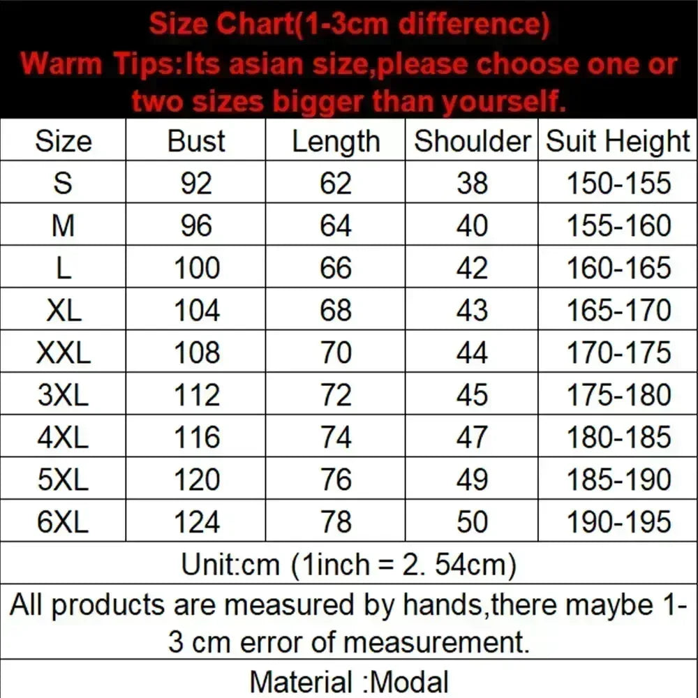 Dead Inside Sarcastic Skeleton Tee