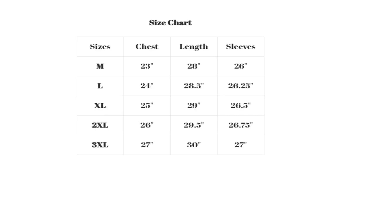 سترة أفريقية