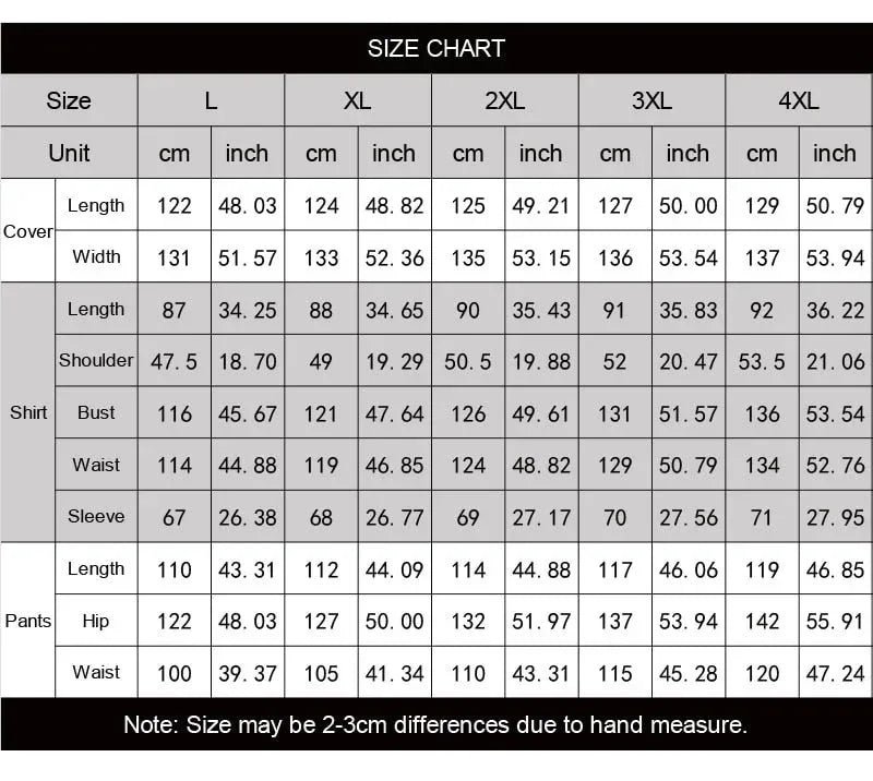 Traditional 3pcs Ankara Agbada Embroidered Boubou for Men