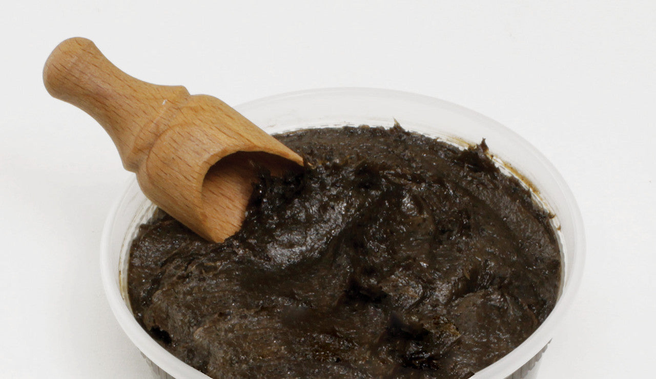 Women Miracle Soap | African Miracle Soap | B&R African Styles