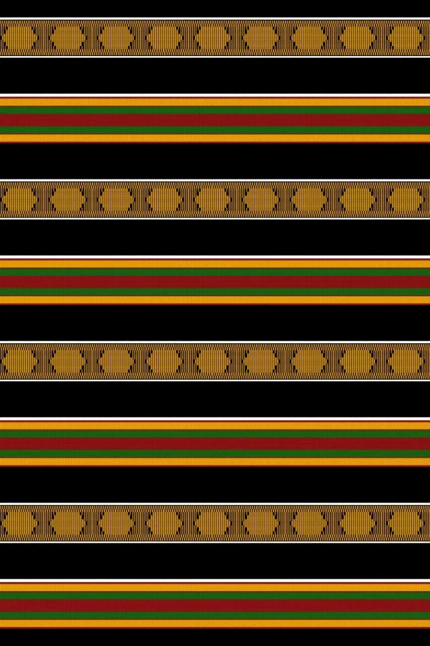 قماش طباعة الشمع أنقرة