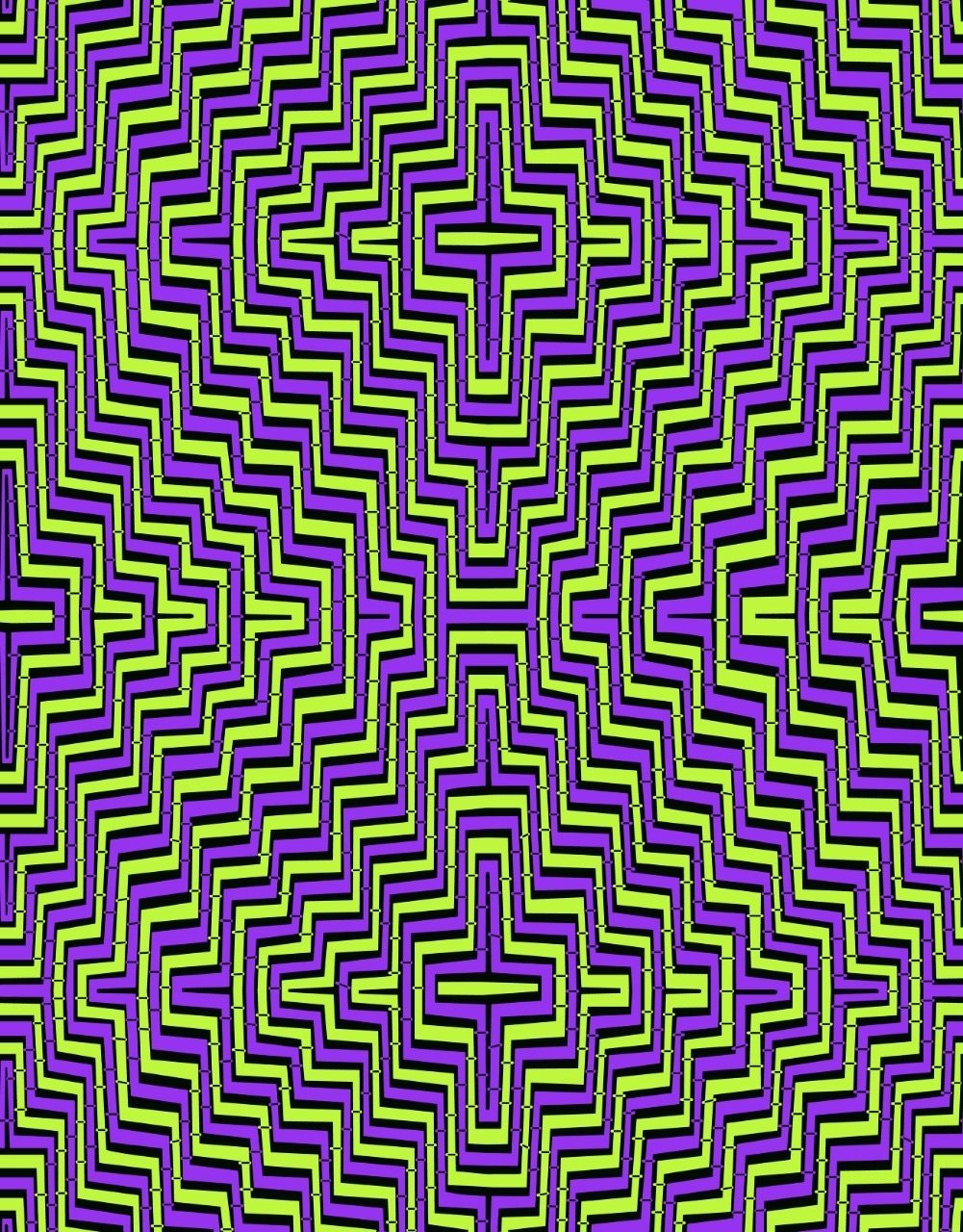 Ankara Wax Print Fabric