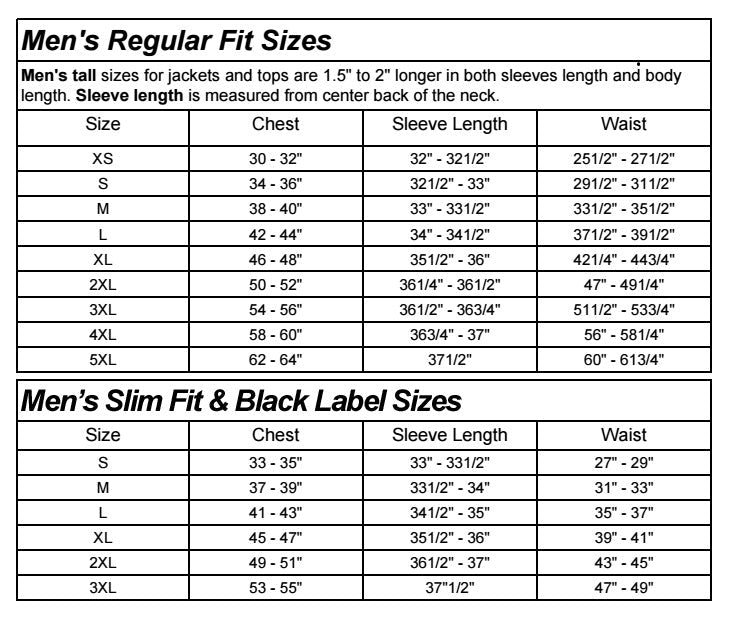 BLACK FORMAL SLIM SUIT FOR MEN 3 PIECES BLAZER JACKET