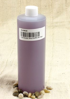 Escada: Sexy Graffiti (W) Type - B&R African Styles