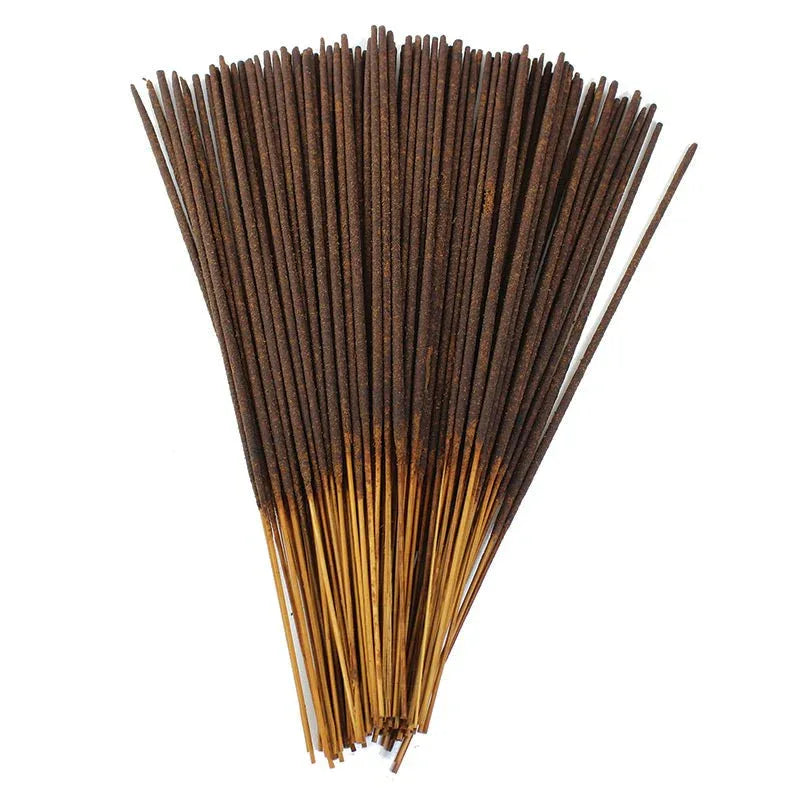Exotic Incense Bundle Pink Sugar - B&R African Styles