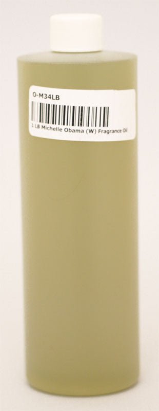 Michelle Obama (W) - B&R African Styles