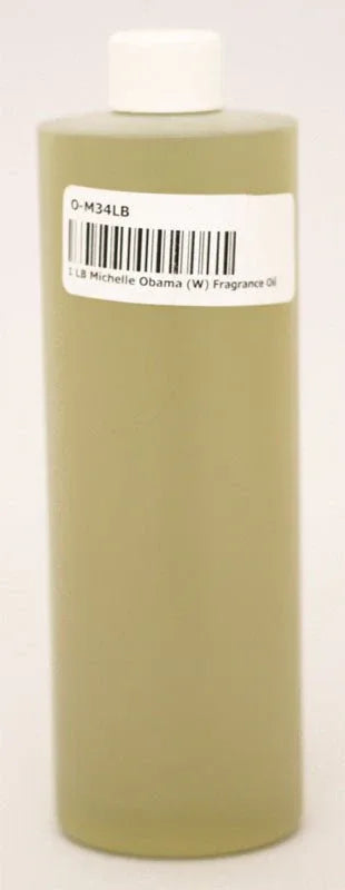 Michelle Obama (W) - B&R African Styles