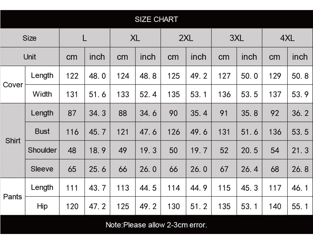 Traditional 3pcs Ankara Agbada Embroidered Boubou - B&R African Styles