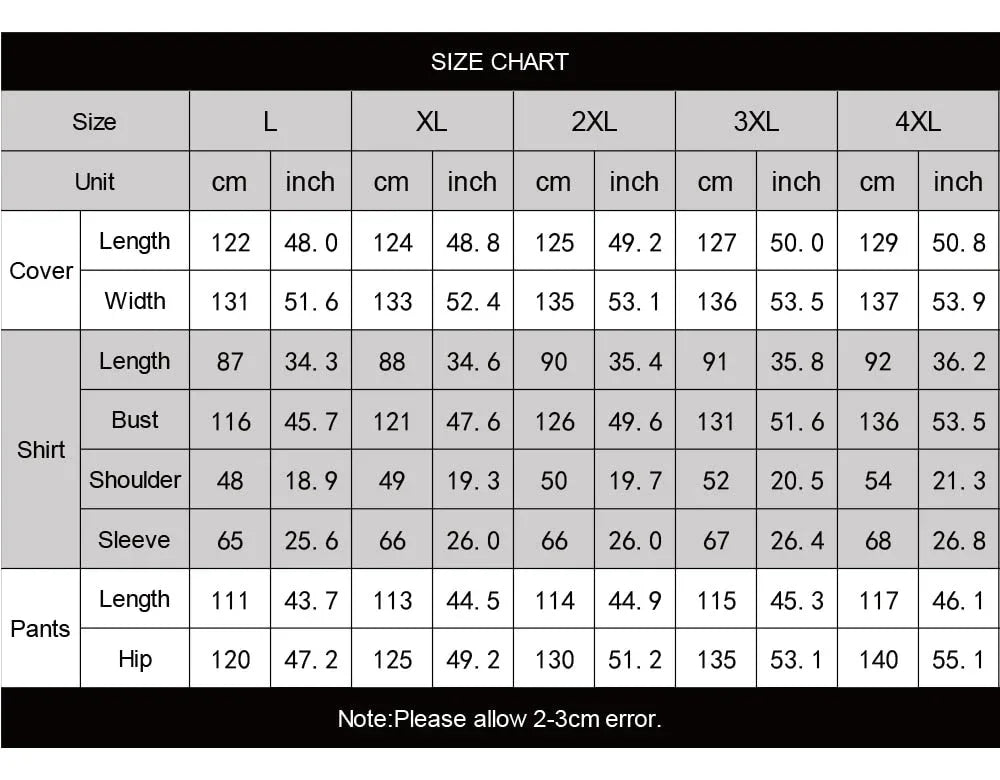 Traditional 3pcs Ankara Agbada Embroidered Boubou - B&R African Styles