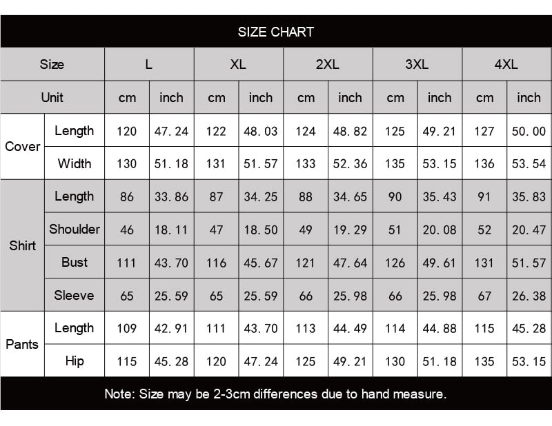 Traditional 3pcs Ankara Agbada Embroidered Boubou - B&R African Styles