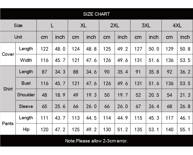 TRADITIONAL 3PCS ANKARA AGBADA EMBROIDERED BOUBOU - B&R African Styles