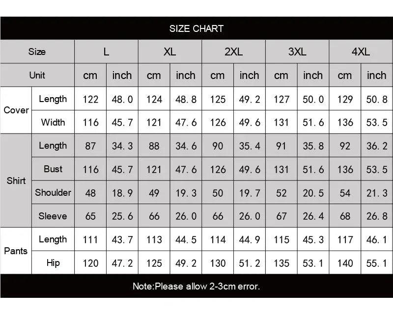 TRADITIONAL 3PCS ANKARA AGBADA EMBROIDERED BOUBOU - B&R African Styles