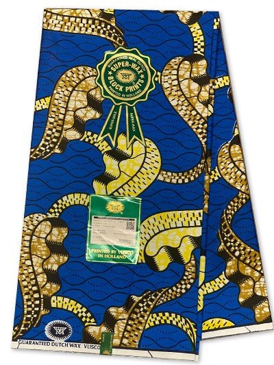 فليسكو هولاندايس سوبر واكس