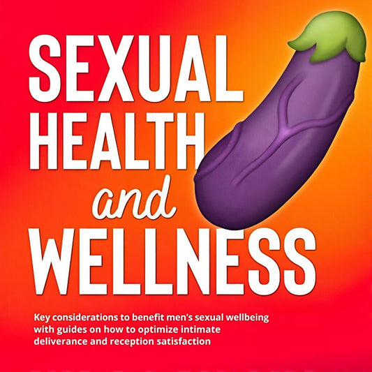 Men's Sexual Health