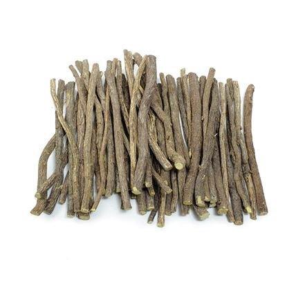 African Chew Sticks