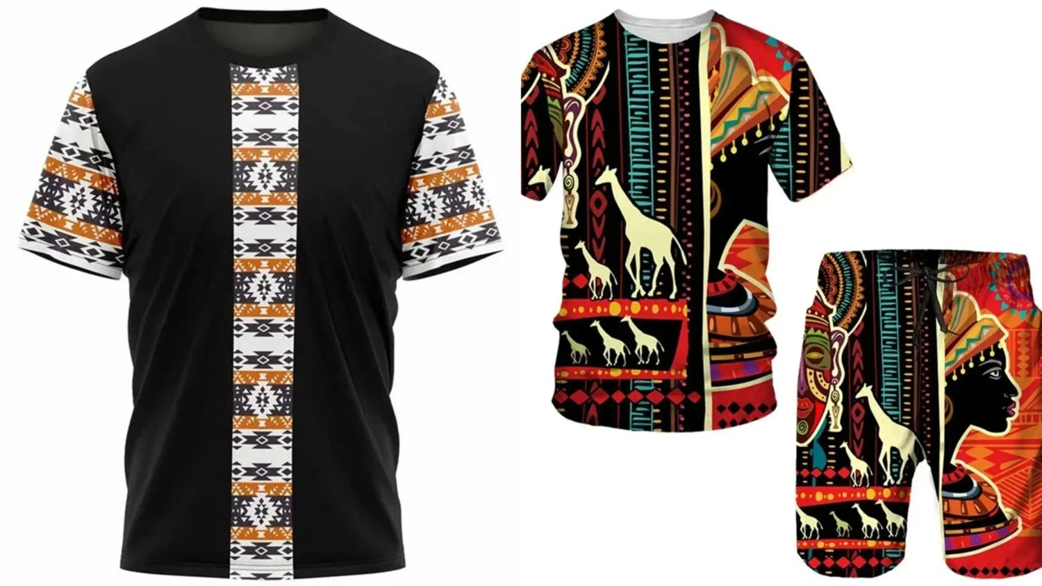 Summer Picks - Under $100