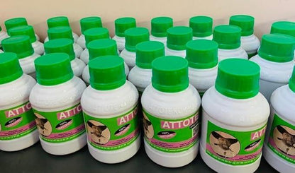 African Attote Tonic - B&R African Styles