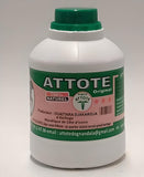 African Attote Tonic