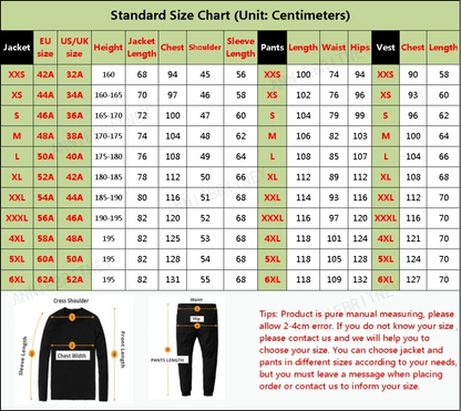 YELLOW FLORAL SLIM SUIT FOR MEN 3 PIECES BLAZER JACKET - B&R African Styles