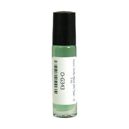 Gucci: Guilty (M) Type - 1/3 oz - B&R African Styles