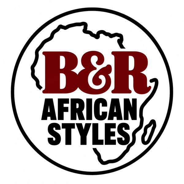 B&R African Styles