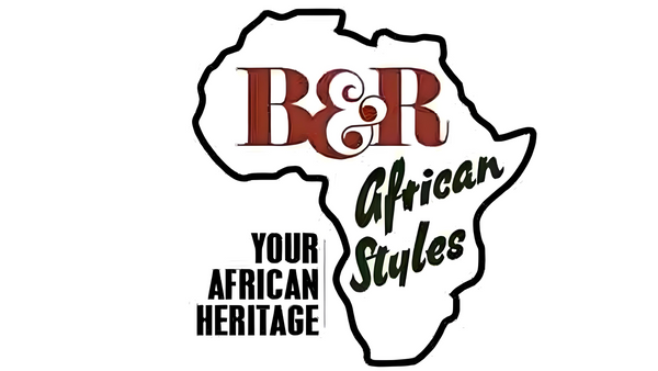 B&R African Styles