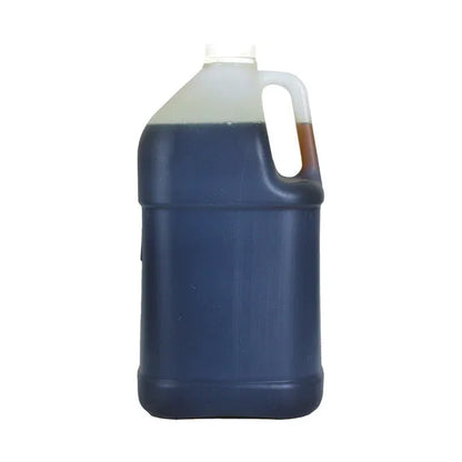 Organic Black Seed Oil - 1 Gallon - B&R African Styles
