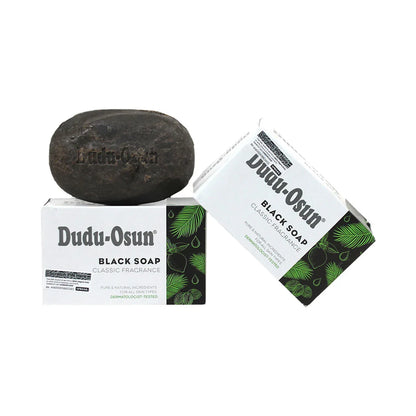 Dudu-Osun 5 1/4 oz - B&R African Styles