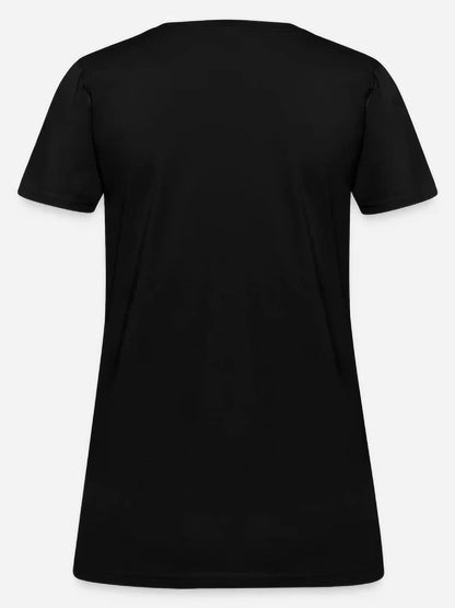 Juneteenth Print T-Shirt, Short Sleeve Crew Neck Casual Top For Spring & Summer, Women's Clothing - B&R African Styles