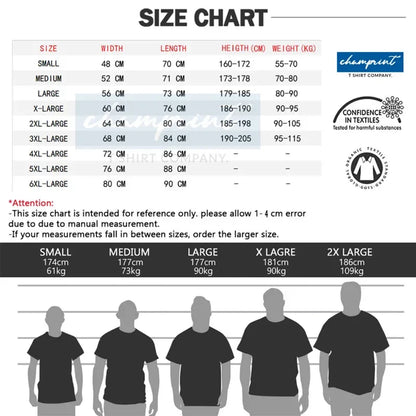 Juneteenth 1865 Men Women T Shirts Black History Apparel Vintage Tees T-Shirts Cotton Gift Idea Clothes - B&R African Styles