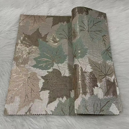 Nigeria Fashion 3D Sego Headtie Wraps Fabric 2pieces/Pack For Women - B&R African Styles
