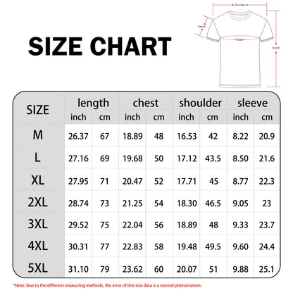 Juneteenth Printed Round Neck Casual T-shirt: Harajuku Style for Women's Freedom Festival - B&R African Styles