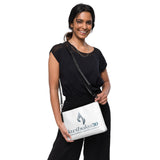 Kwibuka 30 - Crossbody bag