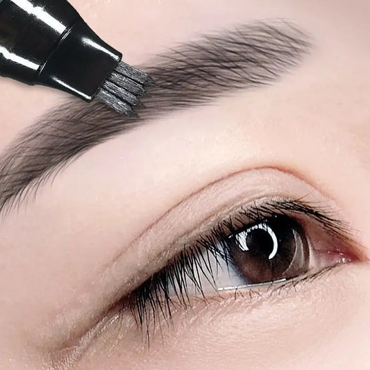 Ultimate Waterproof Eyebrow Pen