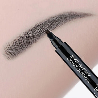 Ultimate Waterproof Eyebrow Pen