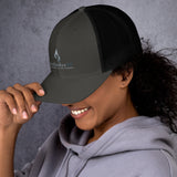 Kwibuka 30 - Trucker Cap