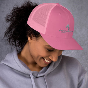 Kwibuka 30 - Trucker Cap