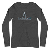 Kwibuka 30 - Unisex Long Sleeve Tee