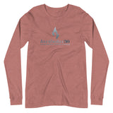 Kwibuka 30 - Unisex Long Sleeve Tee