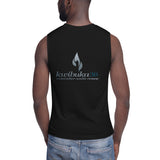 Kwibuka 30 - Muscle Shirt