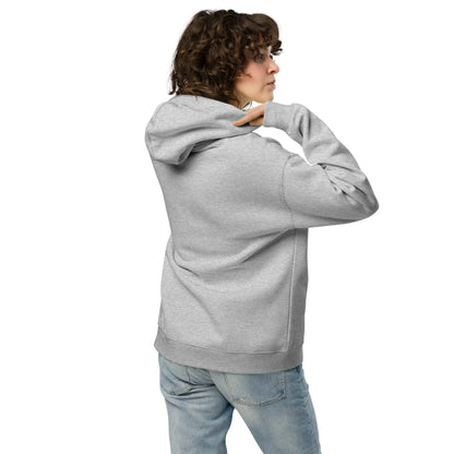 Kwibuka 30 - Unisex oversized hoodie - B&R African Styles